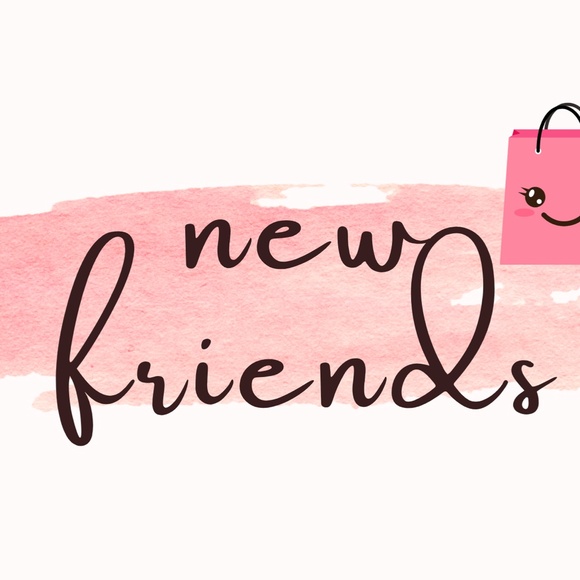 POSH + CONNECT - Picture 4 of 8